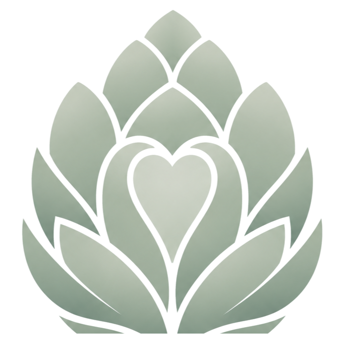 Articore EON logo