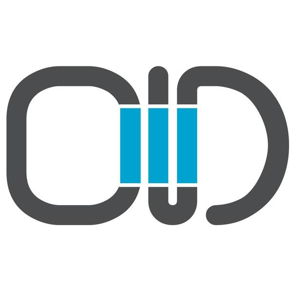 OD3 logo